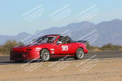 media/Dec-02-2023-Speed Ventures (Sat) [[b82c9ebe82]]/2-Race Group/Session 3 (Turn 3 Inside)/